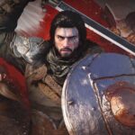 Todas las peleas de jefes en Crimson Desert y dónde encontrarlas