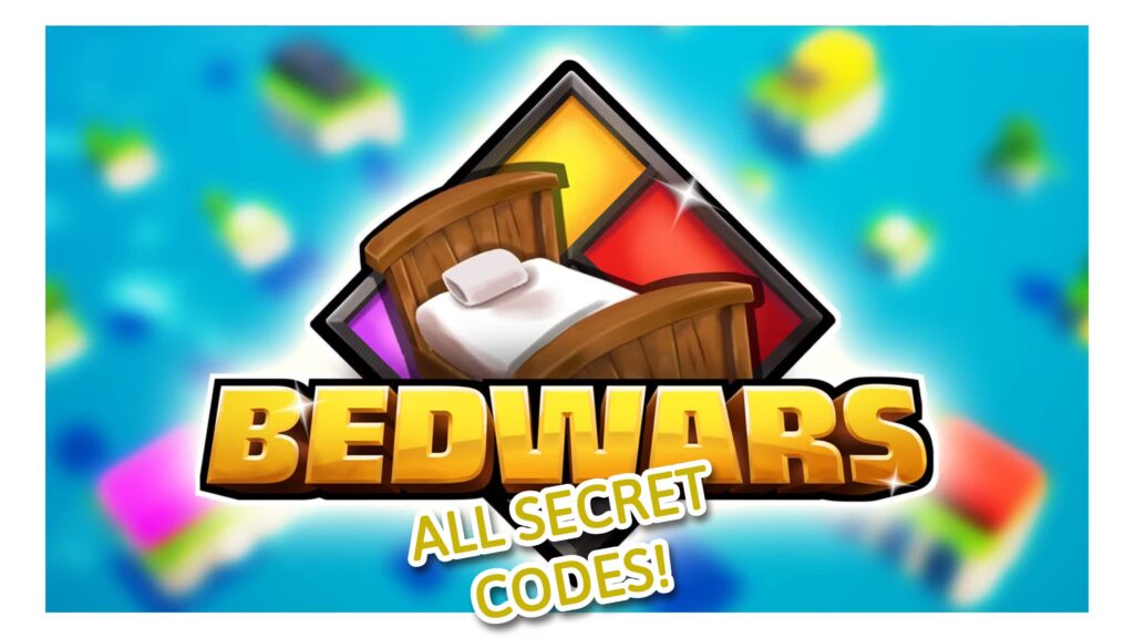 Todos los códigos de Bed Wars en Fortnite