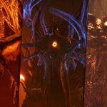 Cómo vencer a todos los jefes en Saros