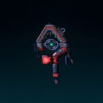 Todas las ubicaciones de mods de clase legendaria de C4SH en Borderlands 4