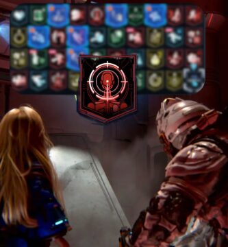 Todas las modificaciones en Pragmata y cómo desbloquearlas