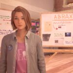 Life is Strange Reunion Todas las ubicaciones de evidencia opcionales (trofeo/logro 'Major Gumshoe')