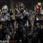 Desafíos de la temporada 3 de Valkyrie Collection BlackCell en Black Ops 7 y Warzone