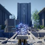 Tutorial del Altar de la Soledad en Crimson Desert