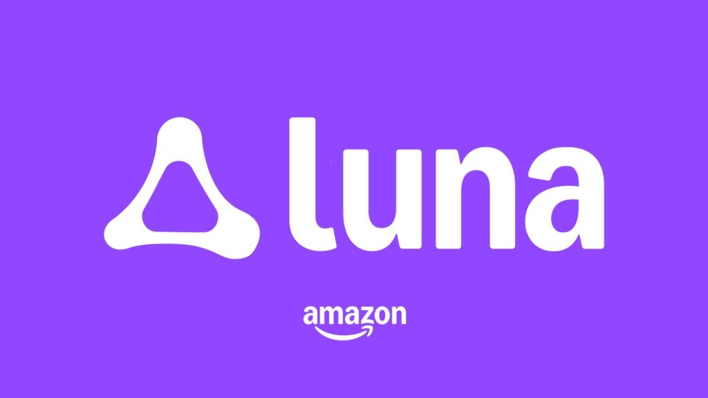 Amazon Luna ya no permite a los usuarios comprar juegos