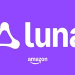 Amazon Luna ya no permite a los usuarios comprar juegos