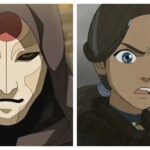 ¿Podría la Sangre Control haber sido "buena" alguna vez?