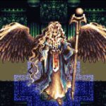 Juegos de rol de SNES casi perfectos que nadie recuerda