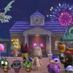 Los mejores juegos como Animal Crossing que son mucho más duros