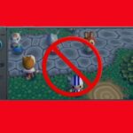 Podría haber un problema al llevar Animal Crossing a Nintendo Switch Online