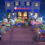 New Horizons obtiene la nueva actualización 3.0.2 y un obsequio gratuito para abril de 2026