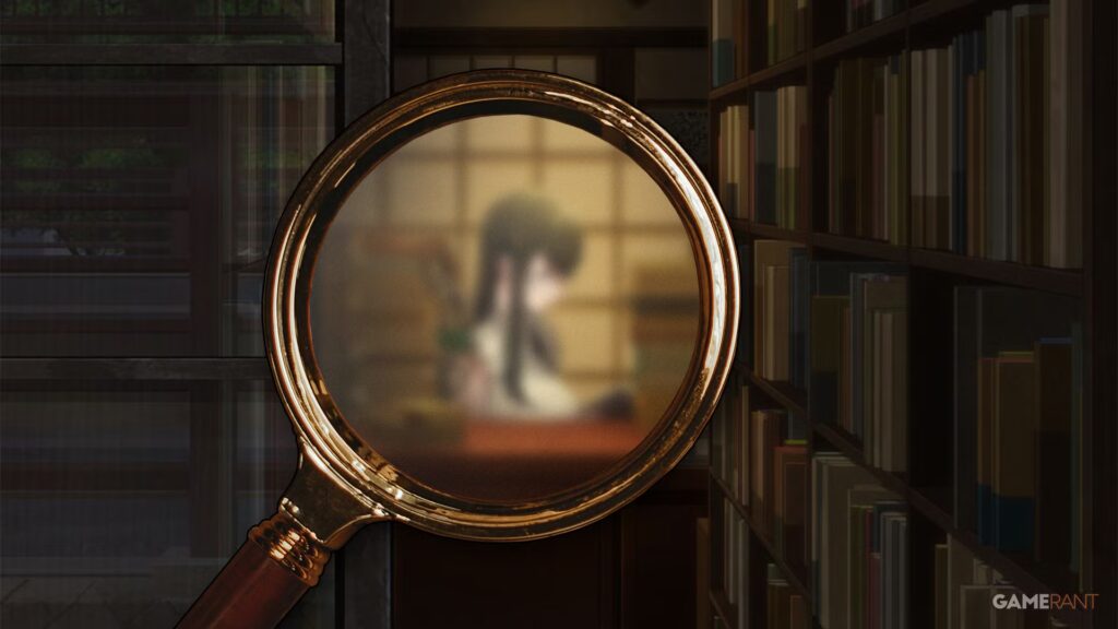 Se anuncia la adaptación al anime de la popular serie de novelas de misterio