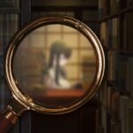 Se anuncia la adaptación al anime de la popular serie de novelas de misterio