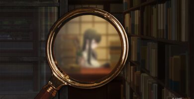 Se anuncia la adaptación al anime de la popular serie de novelas de misterio