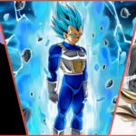 Los 7 mejores luchadores del anime Shonen, clasificados