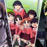 7 animes imprescindibles que nadie recuerda