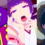 Los 9 personajes imposibles de matar más fuertes del anime