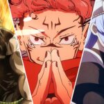 7 villanos del anime más icónicos que el protagonista