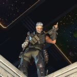 Apex Legends ofrece actualización sobre los esfuerzos contra las trampas