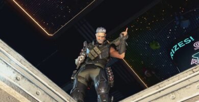 Apex Legends ofrece actualización sobre los esfuerzos contra las trampas