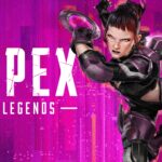 Apex Legends Temporada 29 Explicación del nuevo personaje Axle y sus habilidades