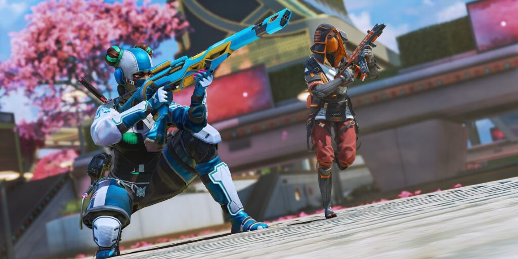 Cómo los videojuegos me han ayudado a afrontar la abstinencia de nicotina