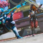 Cómo los videojuegos me han ayudado a afrontar la abstinencia de nicotina