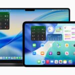 Septiembre será el fin de una era para Apple