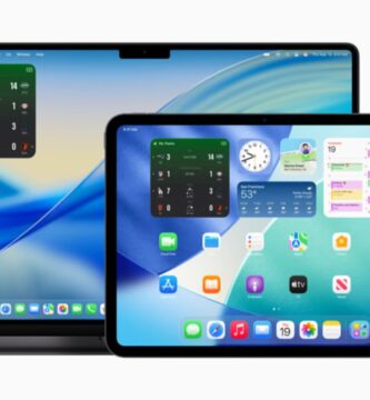 Septiembre será el fin de una era para Apple