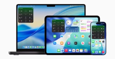 Septiembre será el fin de una era para Apple