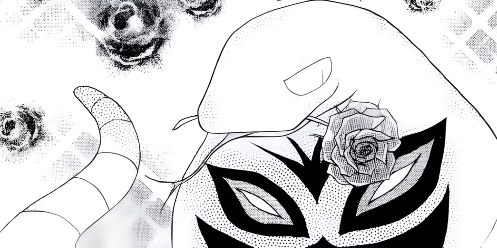6 Pokémon que son más débiles en el manga