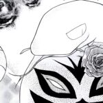 6 Pokémon que son más débiles en el manga