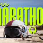 Casi un mes después del lanzamiento de Marathon, ¿cómo ha afectado a ARC Raiders?