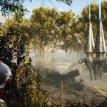 ARC Raiders revela planes para 'reducir la fricción' en futuras actualizaciones