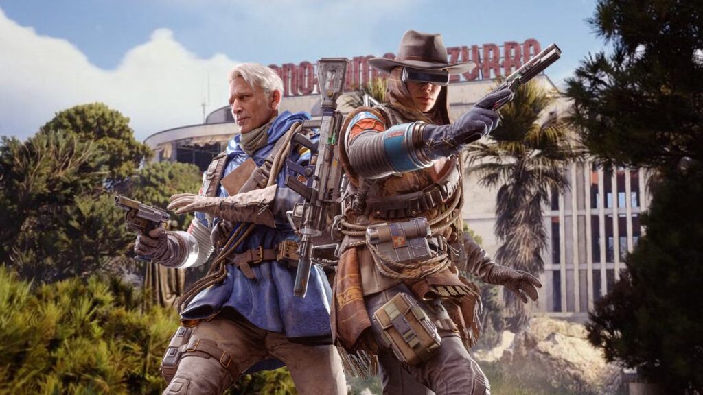 Proyecto de alarma aviar ARC Raiders: guía completa y recompensas