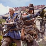 Proyecto de alarma aviar ARC Raiders: guía completa y recompensas