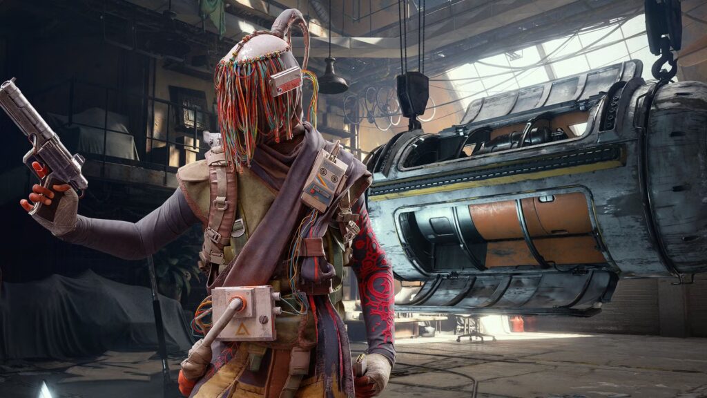 Guía completa de tapetes y ubicaciones agrícolas