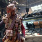 Guía completa de tapetes y ubicaciones agrícolas