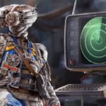 Guía del proyecto de antena de alta ganancia de ARC Raiders: ubicaciones de recursos y recompensas