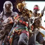 Tiempos de lanzamiento y cuenta regresiva de ARC Raiders Riven Tides