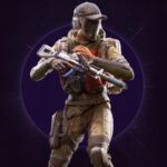 ARC Raiders está realizando grandes cambios en las pruebas competitivas