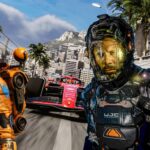 6 juegos que realmente admiten 8K