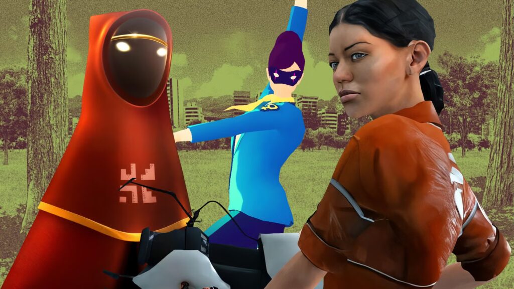 ¿Hay alguna obra maestra que puedas superar en un fin de semana?