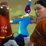 ¿Hay alguna obra maestra que puedas superar en un fin de semana?