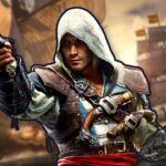 Todo lo que Ubisoft está haciendo bien