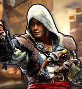 Todo lo que Ubisoft está haciendo bien