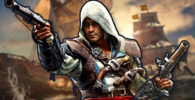 Todo lo que Ubisoft está haciendo bien