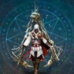 Assassin's Creed Hexe podría estar perdiendo una de sus características definitorias