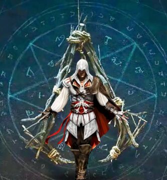 Assassin's Creed Hexe podría estar perdiendo una de sus características definitorias