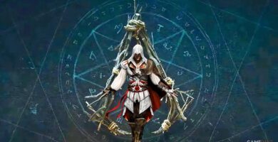 Assassin's Creed Hexe podría estar perdiendo una de sus características definitorias
